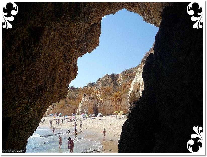 Prainha Alvor3